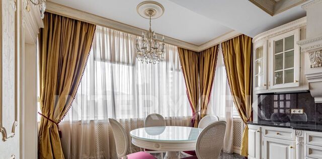 ул Звенигородская 16к/2 фото