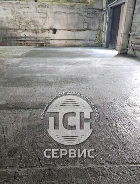 производственные, складские г Балашиха д Полтево Беляево фото 4