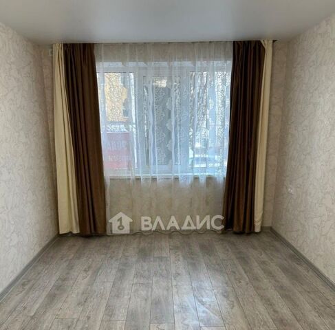 Восточный дом 84 фото