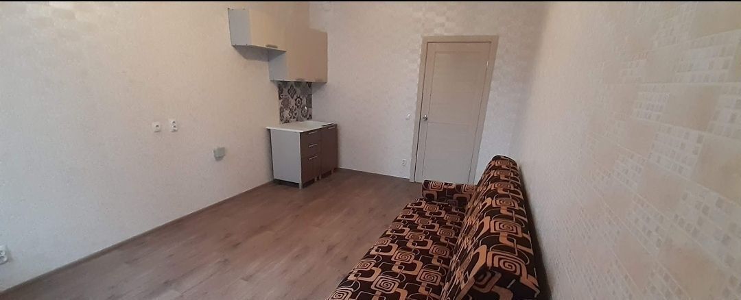 квартира г Пермь р-н Мотовилихинский ул Уинская 68 микрорайон «Ива» фото 2