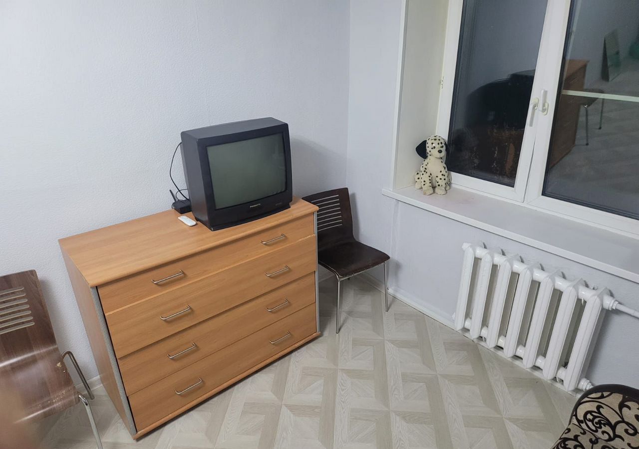 комната городской округ Щёлково 1-й Советский пер., 30к 2 фото 1