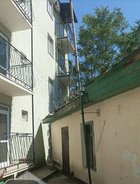 свободного назначения г Саки 9 сектор, 3 фото 2