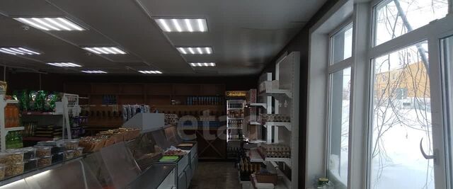ул Пиеттомина 9 фото