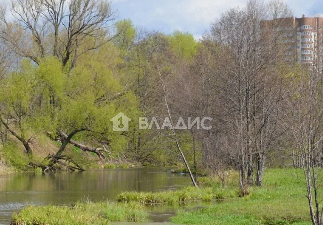 земля г Рязань р-н Московский снт Авангард фото 1