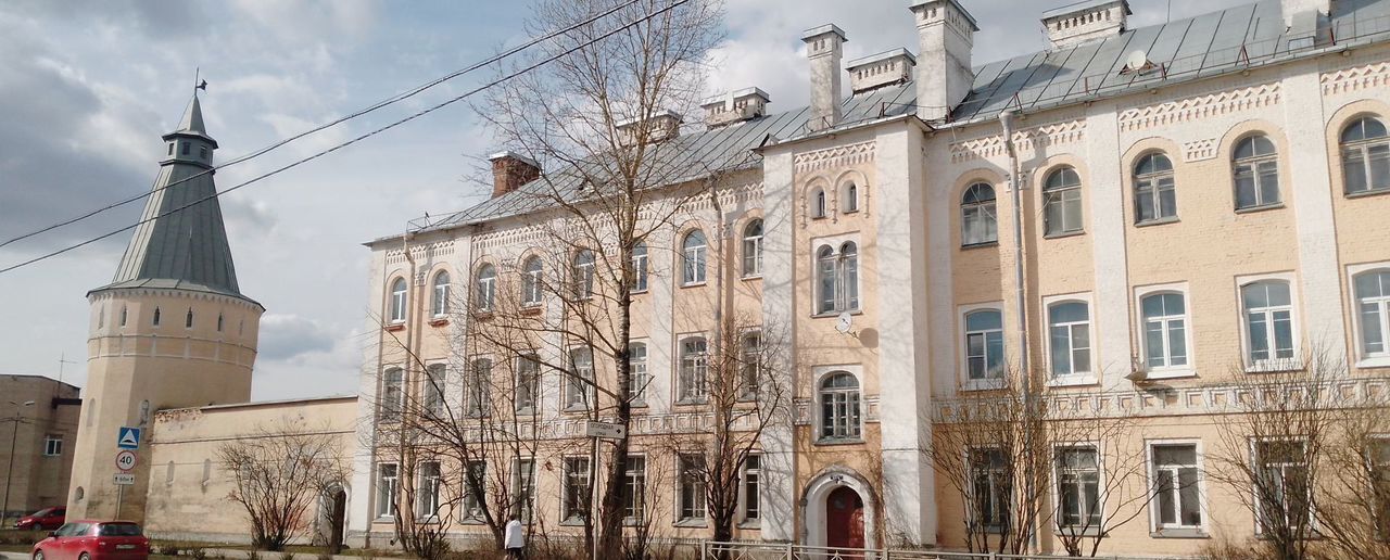 квартира г Пушкин ул Сапёрная 30 р-н Пушкинский фото 1