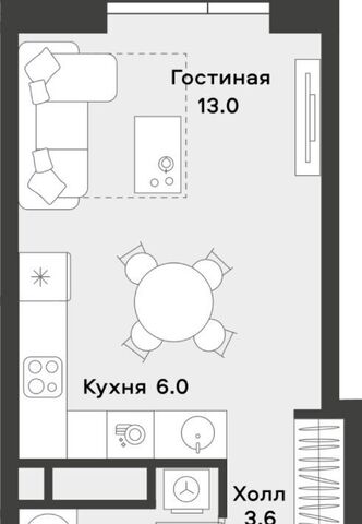 метро Спартак ш Волоколамское 75в жилой район ÁLIA муниципальный округ Покровское-Стрешнево фото
