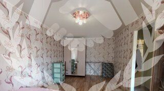 квартира г Калуга р-н Октябрьский ул Пролетарская 133 фото 2