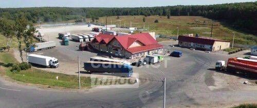 Новосельское с/пос фото