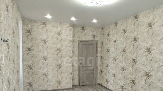 р-н Октябрьский фото