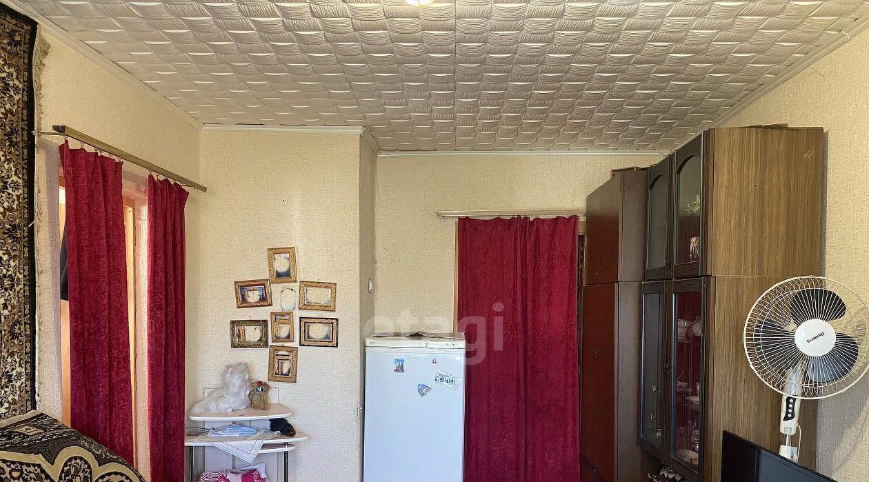 квартира г Саранск р-н Ленинский ул Ботевградская 106 фото 4