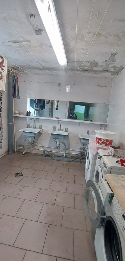 комната г Волгоград р-н Центральный ул 7-й Гвардейской 6 фото 7