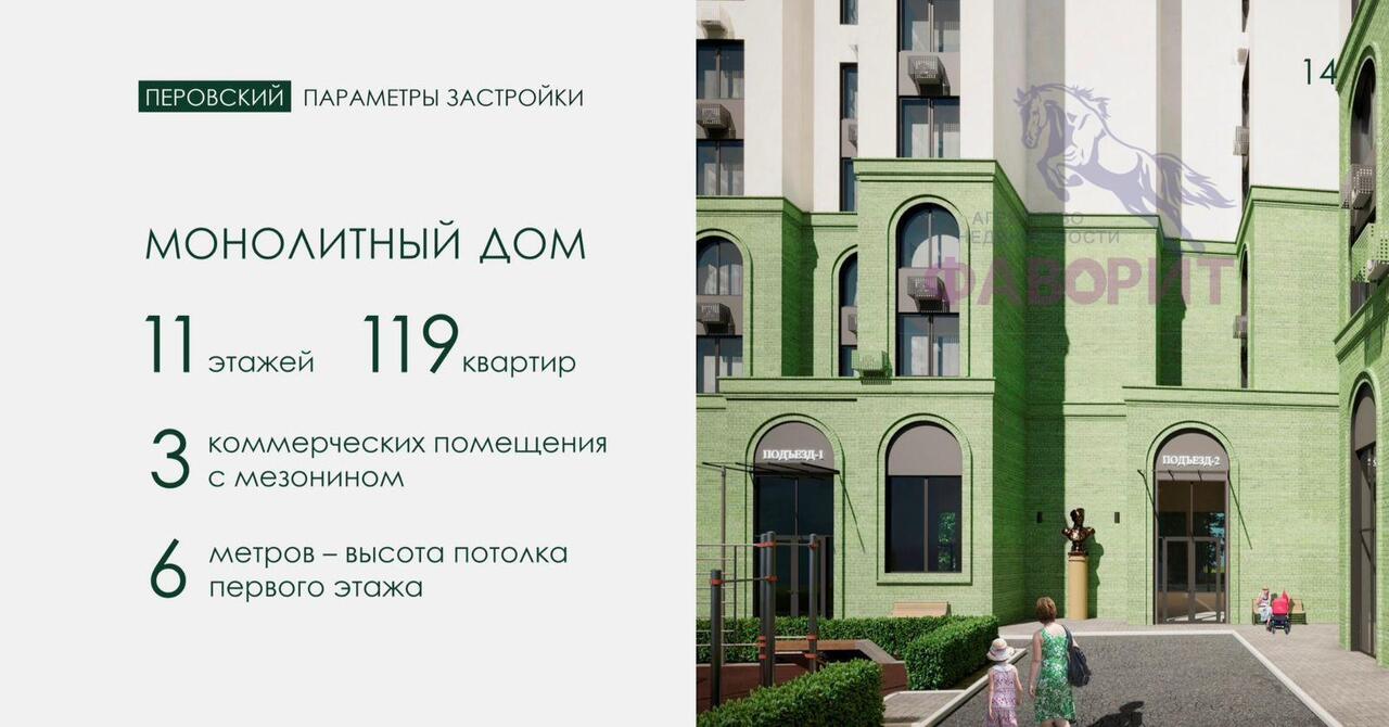 квартира г Оренбург р-н Промышленный пер Селивановский 24 фото 3