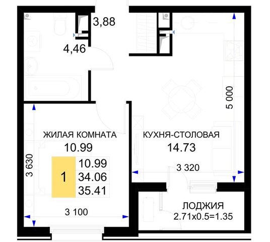 р-н Центральный фото