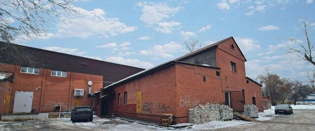 Алабинская ул Белорусская 99а фото