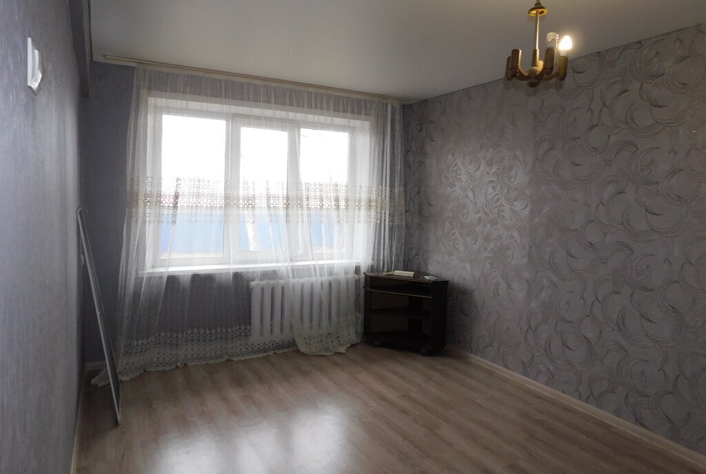 квартира г Донской Западная улица, 14 фото 2