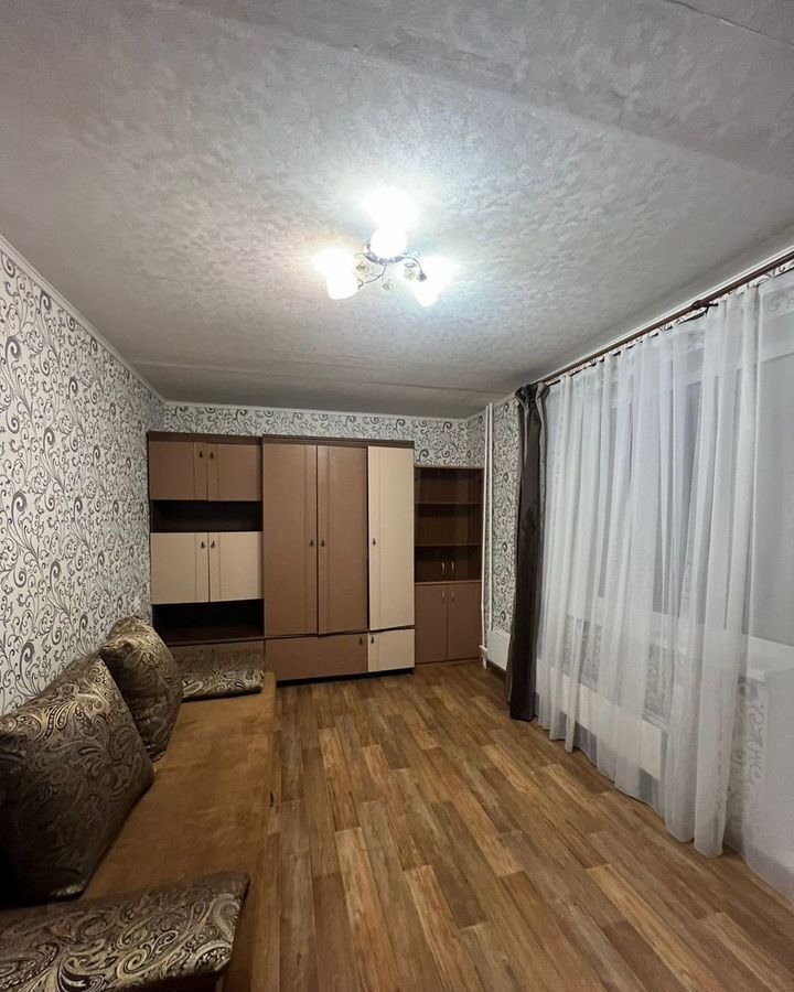 квартира г Коломна ул Ленина 79 фото 3