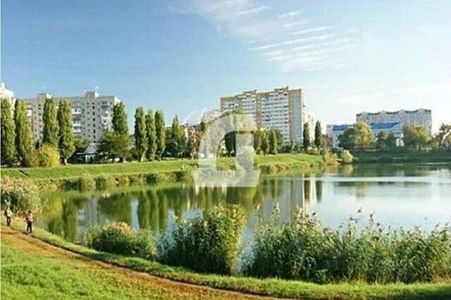 р-н Центральный дом 16 фото