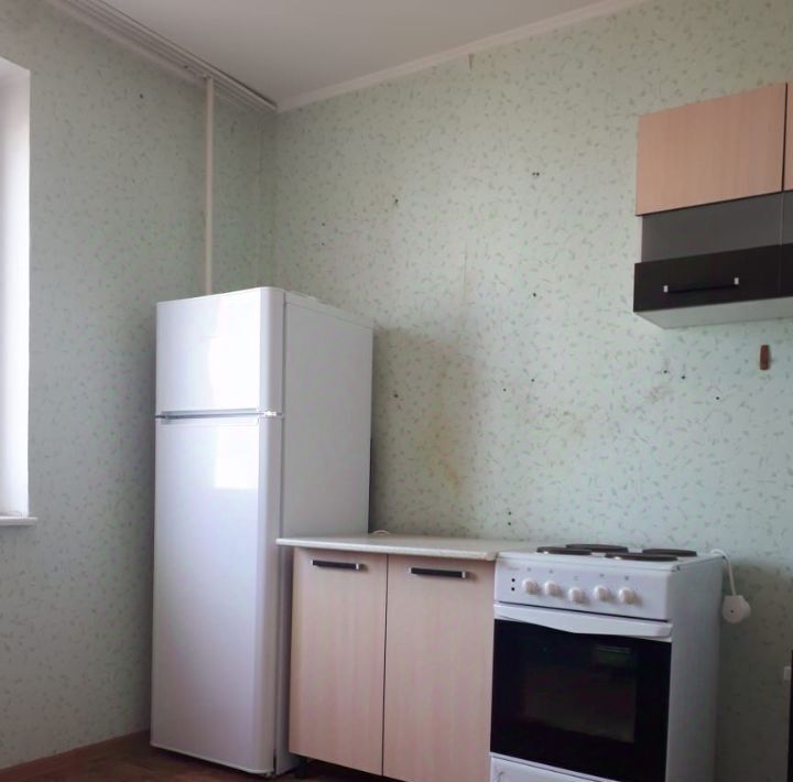 квартира г Курск р-н Центральный пр-кт Вячеслава Клыкова 30 фото 4