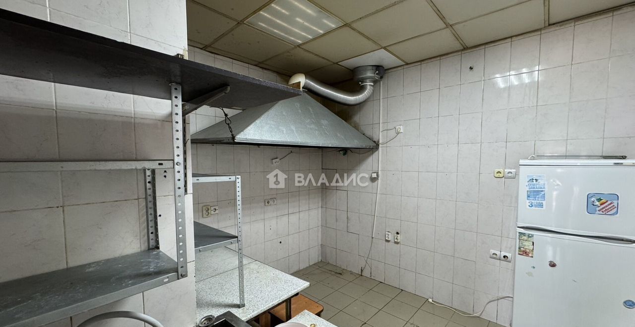 свободного назначения г Пенза р-н Железнодорожный ул Бакунина 20 фото 2