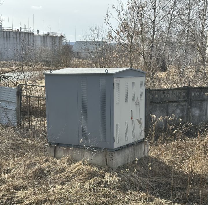 офис г Дмитров фото 3