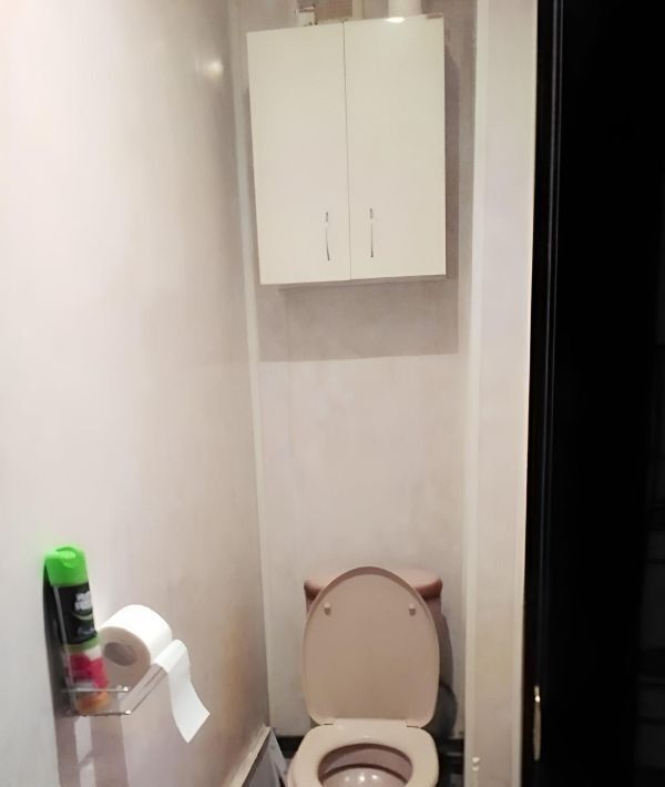 квартира г Сосновый Бор ул Ленинградская 30 фото 8