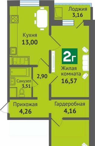 дом 7а фото дом 7а фото