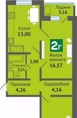 дом 7а фото дом 7а фото