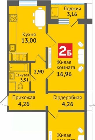 дом 7а фото дом 7а фото