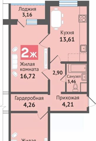 дом 7а фото дом 7а фото