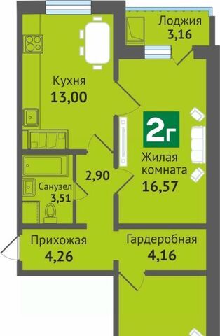 дом 7а фото дом 7а фото