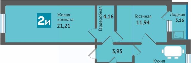 дом 8а фото