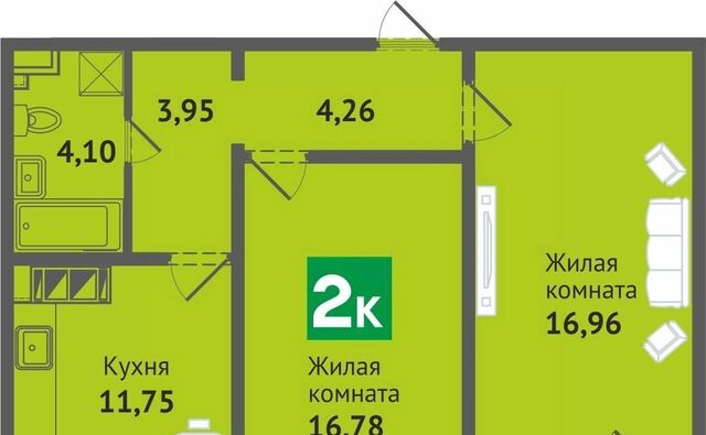 дом 8а фото