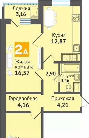 дом 7а фото дом 7а фото