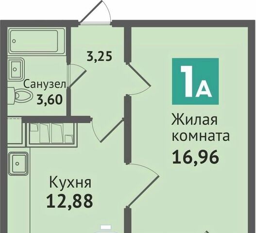 ул Дмитрия Средина 7а фото