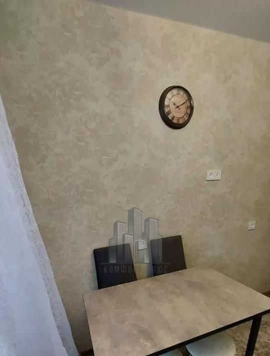 квартира г Казань метро Площадь Тукая ул Портовая 37к/2 фото 1