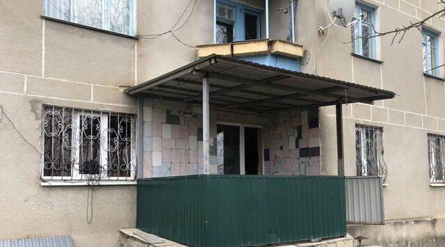 ул Свободы 351 фото