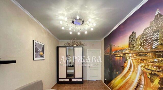 3 кв-л, 31А фото
