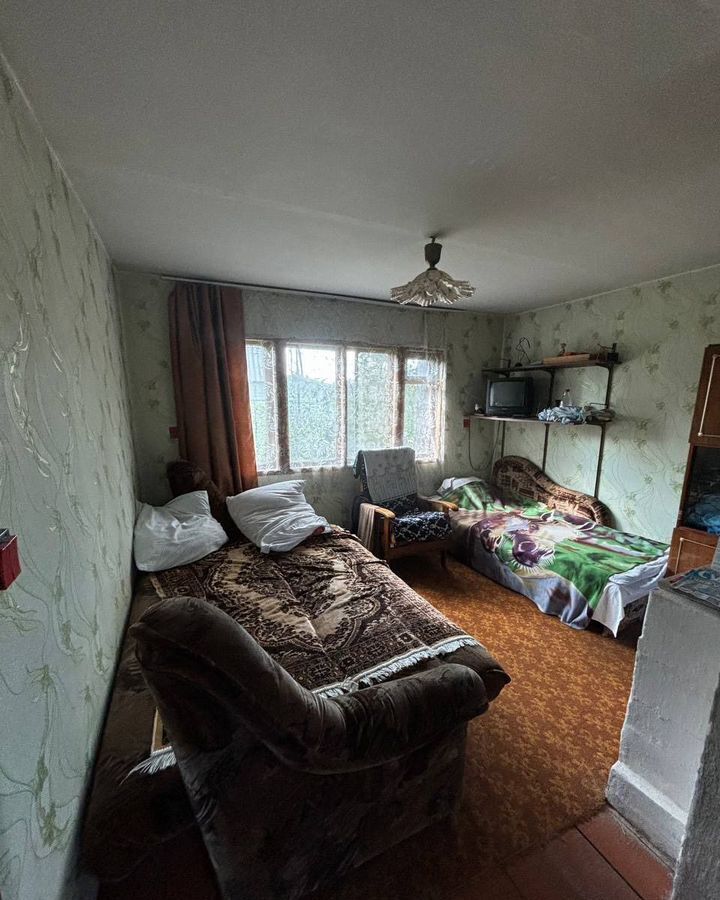 дом г Копейск снт Дзержинец Копейский г. о., 658 фото 5