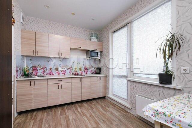 р-н Ленинский фото