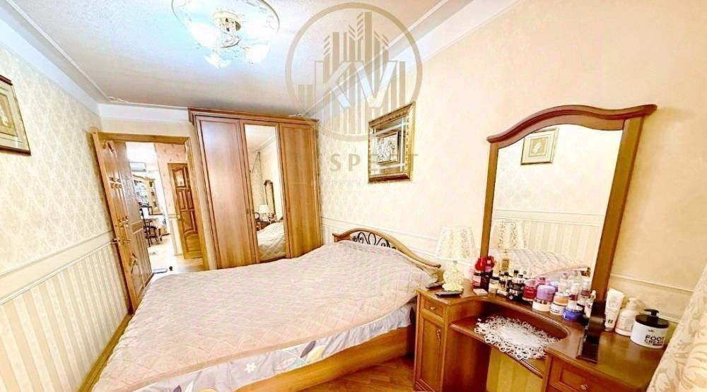 квартира г Пятигорск ул Шатило 20 фото 7