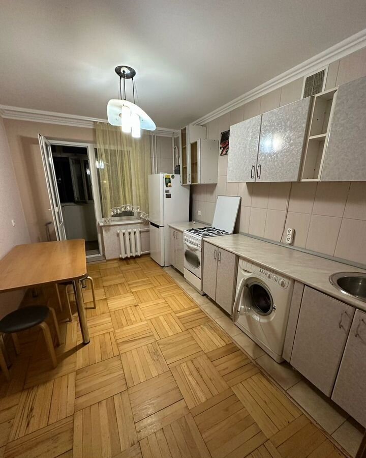 квартира г Ставрополь р-н Промышленный ул Мира 362 фото 14