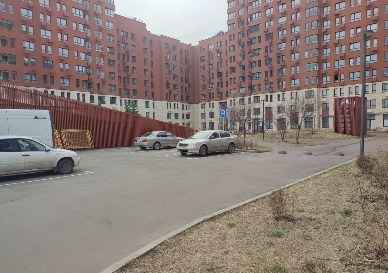 квартира г Москва п Десеновское п Ватутинки ТиНАО Троицк ул 4-я Нововатутинская 15к/1 р-н Десёновское, Московская область фото 15
