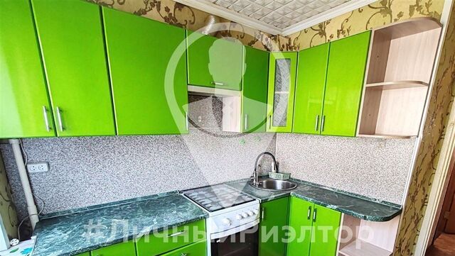 р-н Московский дом 3 фото