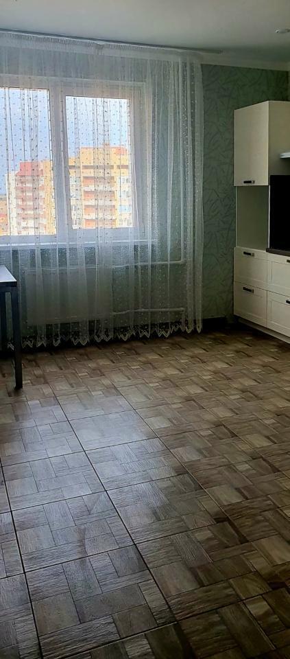 квартира г Оренбург р-н Ленинский 19-й микрорайон ул Салмышская 63 фото 2