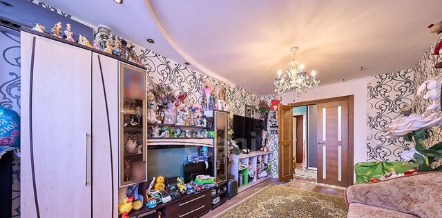 ул Молодежная 2 фото