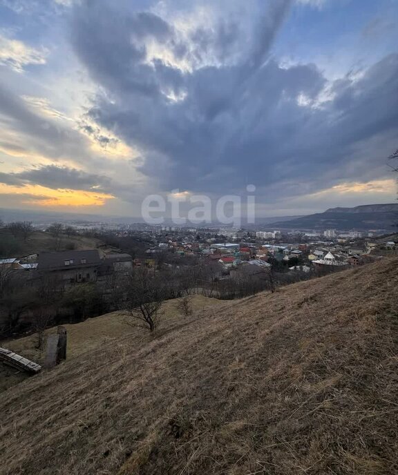 дом г Ставрополь ДНТ Березка Кисловодск фото 4