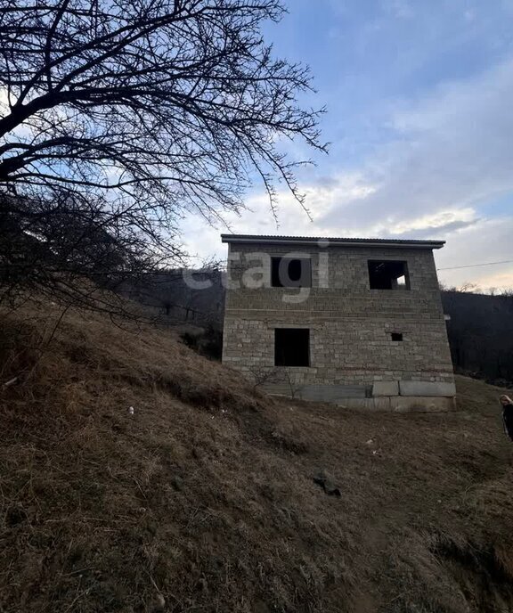 дом г Ставрополь ДНТ Березка Кисловодск фото 3