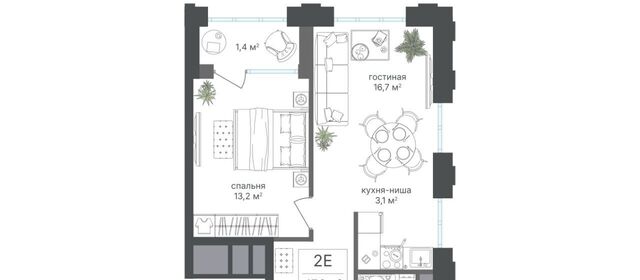 метро Водный стадион ул Михалковская 48к/2 фото