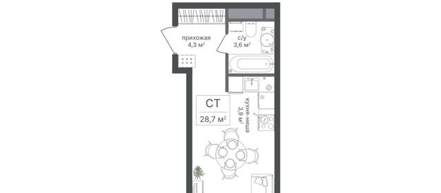 метро Водный стадион ул Михалковская 48к/2 фото