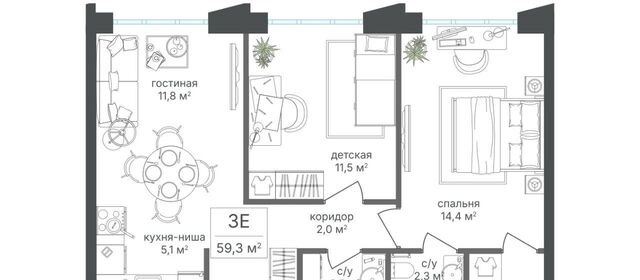 метро Водный стадион ул Михалковская 48к/2 фото